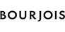 Bourjois Logo - LogoDix