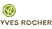 Yves Rocher Logo | evolution history and meaning, PNG