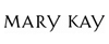 Mary Kay leták - aktuálna ponuka od 01.04.2021