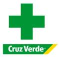 Farmacias Cruz Verde | Expertos en Medicamentos