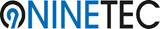 NINETEC Beatster 22W Bluetooth NFC Speaker AUX Soundsystem Lautsprecher | eBay