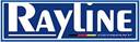 Rayline International, Großhandel für Spielwaren und RC Modelle