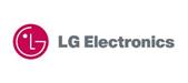 vCloudPoint được sử dụng tại nhà máy LG Electronics – vCloudPoint Vietnam