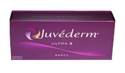 Buy Juvederm Ultra 3 2x1mlwrinkle and lip filler with hyaluronic acid Online at Lowest Price in Jordan. 124212617798