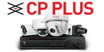 CPPLUS CCTV Dubai
