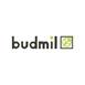 budmil webáruháza: táskák, ruházati termékek és kiegészítők széles választékban!