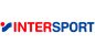 InterSport Logo, symbol, meaning, history, PNG