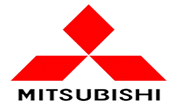 https://static.investindia.gov.in/2020-07/Mitsubishi.png