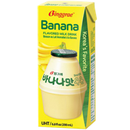 https://sabangmerauketrading.com/wp-content/uploads/2019/12/Binggrae-Banana-Milk-Drink-300x300.png