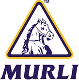 Murli Industries Ltd. (Cement Unit)