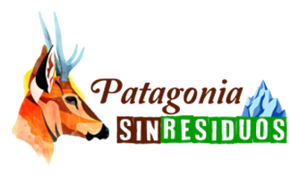 https://patagoniasinresiduos.cl/wp-content/uploads/2022/09/small.png