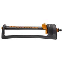 https://www.fiskars-shop.sk/data/product/1024_1024/1023662-1.jpg