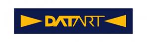 Kia Slovakia s.r.o. - DATART