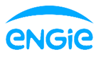 ENGIE | IndustriALL
