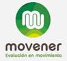 Movener – UIE