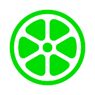 Lime - #RideGreen - Apps en Google Play