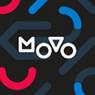 Como utilizar patinetes y motos con la app Movo?