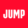 JUMP – by Uber - Apps en Google Play