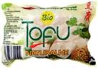 SOLIDA FOOD Tofu naturalne EKO 300g