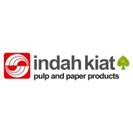 PT. Indah Kiat Pulp & Paper Tbk. | LinkedIn