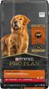 Purina Pro Plan Savor Adult Shredded Blend Beef & Rice Formula Dry Dog