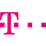 Telekom - Telekom lakossági szolgáltatások