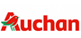 Az Auchan Retail elindítja "Az Auchannal kiállunk a jó minőségű, egészséges helyei termékek mellett" programját | Auchan