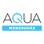 AQUA Webáruház - Számíthatsz ránk!