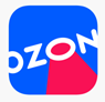 Ozon объявил о запуске реферальной программы