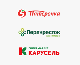 X5-Retail-Group-2 - HR Lider - Компания HRLider.ru