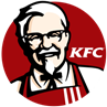 KFC – адрес кафе, меню, цены