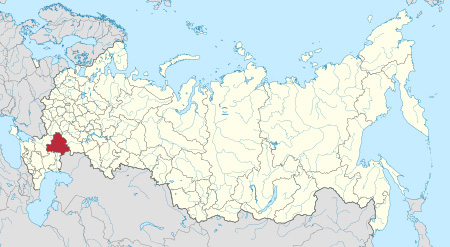 https://i0.wp.com/www.russia-briefing.com/news/wp-content/uploads/2022/10/Volgograd-1.jpg?resize=450%2C247&ssl=1
