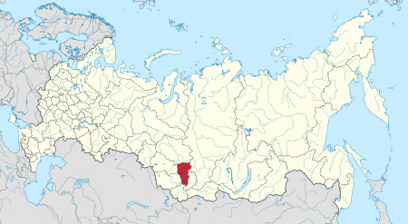 https://i0.wp.com/www.russia-briefing.com/news/wp-content/uploads/2022/10/Kemerovo-1.jpg?resize=450%2C247&ssl=1