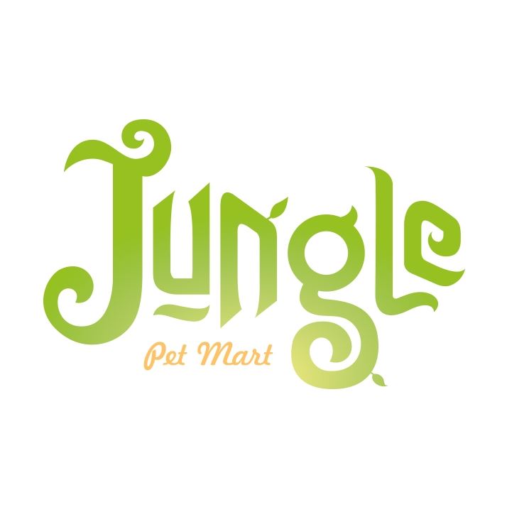 그림입니다. 원본 그림의 이름: jungle pet mart.jpg 원본 그림의 크기: 가로 714pixel, 세로 714pixel