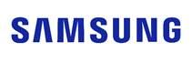 Súbor:Samsung logo blue.png – Wikipédia