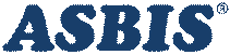 File:ASBIS logo.svg - Wikipedia