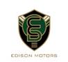 Edison Motors - YouTube