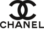 Товарный знак Chanel