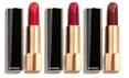 Губная помада Chanel Rouge Allure Lipstick Les Ornements de Chanel Holiday 2019 | отзывы