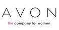 Avon обновила бренд и запустила глобальную кампанию | Маркетинг | Новости | AdIndex.ru
