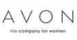 Avon обновила бренд и запустила глобальную кампанию | Маркетинг | Новости | AdIndex.ru