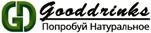 https://gooddrinks.ru/image/catalog/logo-min.png