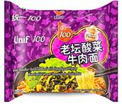 Oriental Mart | 아시아 음식 슈퍼마켓 | 동양 식품 전문가