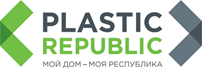 https://plastic-republic.ru/bitrix/templates/mr2021/img/logo/s1.png