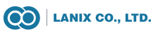 http://www.lanix.ru/local/templates/lanix/assets/images/logo.png