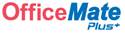 OfficeMatePlus แฟรนไชส์ร้านสะดวกซื้อเพื่อภาคธุรกิจแห่งแรกในไทย