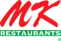 Mkrestaurant.com | MK อาหารดี สดใหม่ สำหรับทุกคน | ช่วงเวลาแห่งความสุข