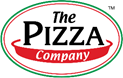 The Pizza Company - Wikipedia