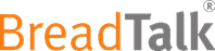 File:BreadTalk logo.svg - Wikipedia
