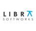 Libra Softworks - Crunchbase Company Profile & Funding